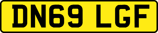 DN69LGF