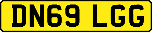 DN69LGG