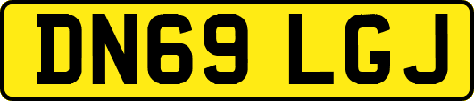 DN69LGJ