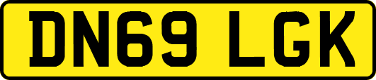 DN69LGK