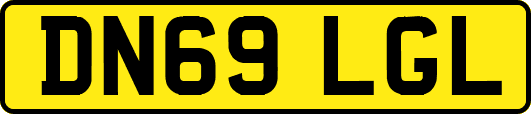 DN69LGL