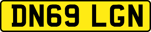 DN69LGN