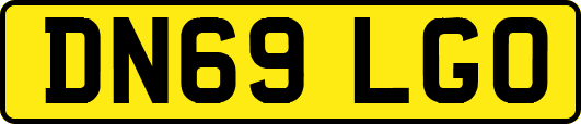 DN69LGO