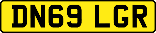 DN69LGR