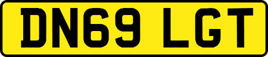 DN69LGT