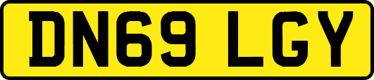 DN69LGY