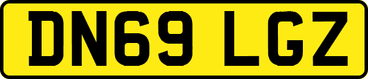 DN69LGZ