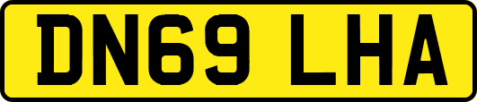 DN69LHA