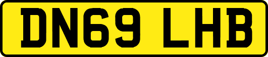 DN69LHB