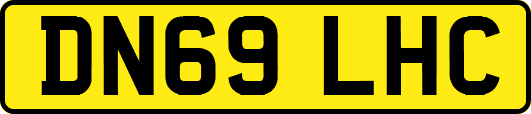 DN69LHC