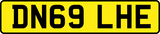 DN69LHE