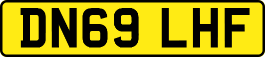 DN69LHF