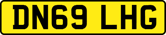 DN69LHG