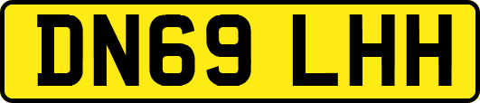 DN69LHH