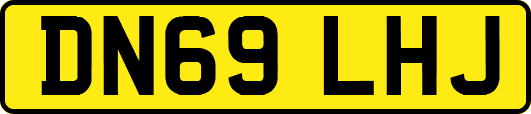 DN69LHJ