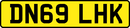 DN69LHK