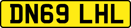 DN69LHL