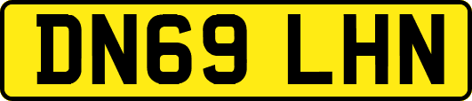 DN69LHN