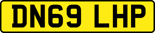 DN69LHP