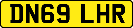 DN69LHR
