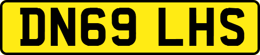 DN69LHS