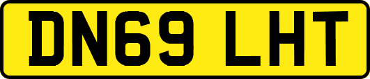 DN69LHT