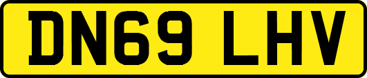 DN69LHV