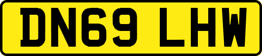 DN69LHW