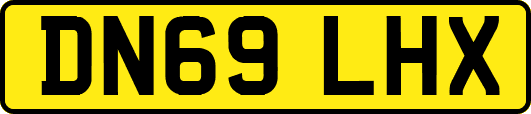DN69LHX