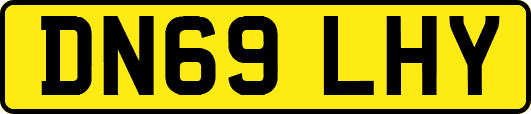 DN69LHY
