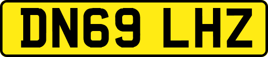 DN69LHZ