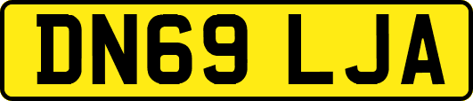 DN69LJA