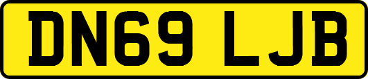 DN69LJB