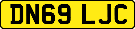 DN69LJC