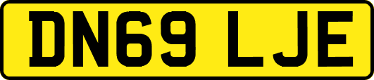 DN69LJE