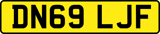 DN69LJF