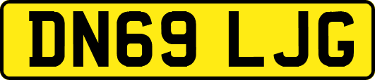 DN69LJG
