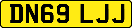 DN69LJJ
