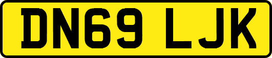 DN69LJK
