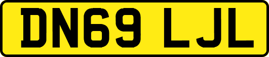 DN69LJL