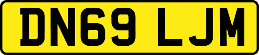 DN69LJM