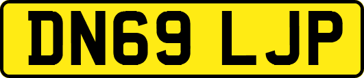 DN69LJP