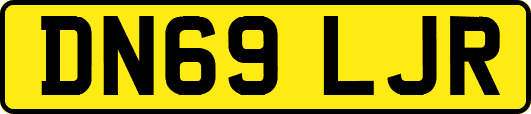 DN69LJR