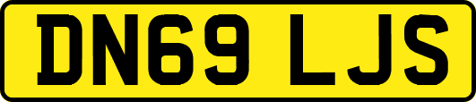 DN69LJS