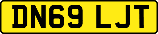 DN69LJT
