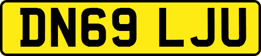 DN69LJU