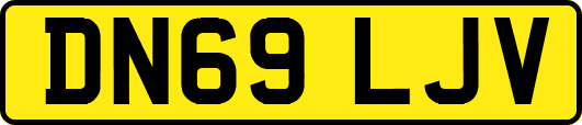 DN69LJV