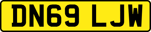 DN69LJW