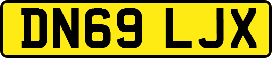 DN69LJX