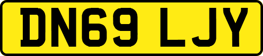 DN69LJY